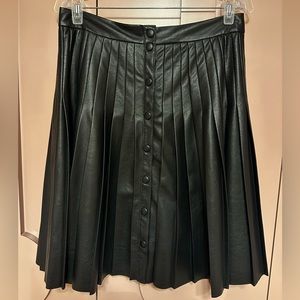 Rebecca Taylor skirt